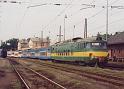 372550