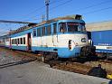 378722