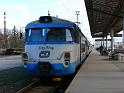 402538