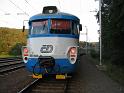 402974
