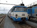 406288