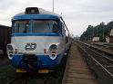 406479