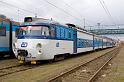 407822