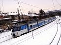 408667