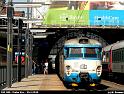 409005