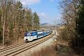 409295