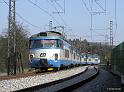 409305