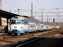 409642