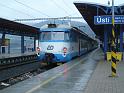 414404