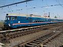 416464