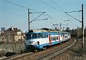417547