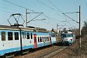 417548