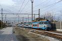 451097