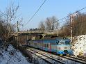 451101