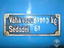 cedule19.jpg