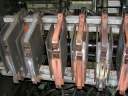 hk6.jpg